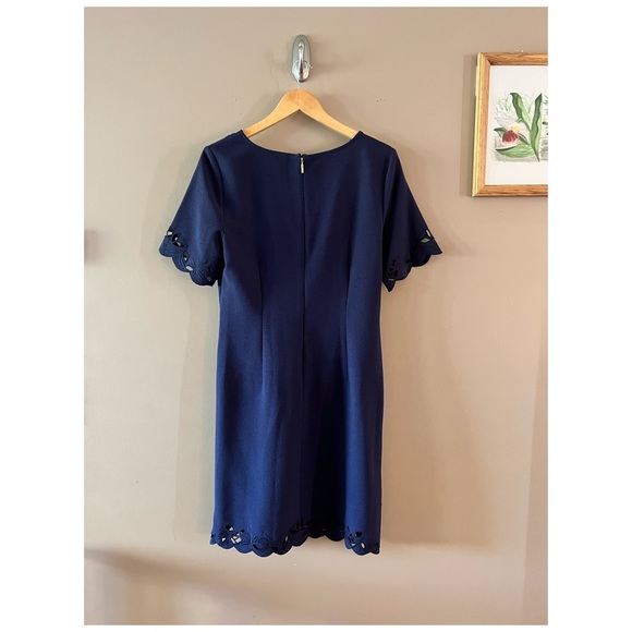 Karl Lagerfeld Dress - Picture 6 of 6